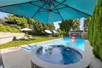 16248 59 AVENUE - thumbnail 27