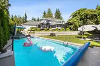 16248 59 AVENUE - thumbnail 28