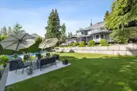 16248 59 AVENUE - thumbnail 29
