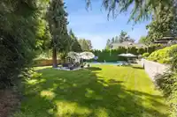 16248 59 AVENUE - thumbnail 30