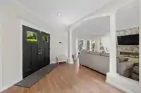 16248 59 AVENUE - thumbnail 4