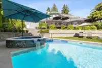 16248 59 AVENUE - thumbnail 31