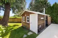 16248 59 AVENUE - thumbnail 32