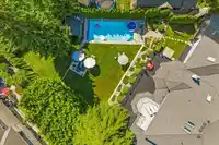 16248 59 AVENUE - thumbnail 35