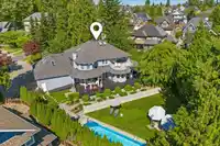 16248 59 AVENUE - thumbnail 36