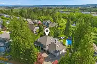 16248 59 AVENUE - thumbnail 37