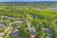 16248 59 AVENUE - thumbnail 40