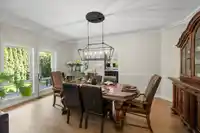 16248 59 AVENUE - thumbnail 8