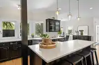 16248 59 AVENUE - thumbnail 10