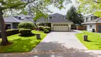22164 46 AVENUE - thumbnail 1