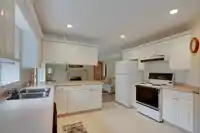 22164 46 AVENUE - thumbnail 11