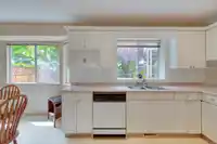 22164 46 AVENUE - thumbnail 12