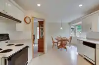 22164 46 AVENUE - thumbnail 13