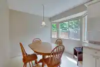 22164 46 AVENUE - thumbnail 14