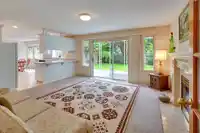 22164 46 AVENUE - thumbnail 15