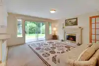 22164 46 AVENUE - thumbnail 16