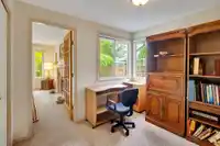 22164 46 AVENUE - thumbnail 17