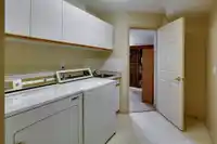 22164 46 AVENUE - thumbnail 18