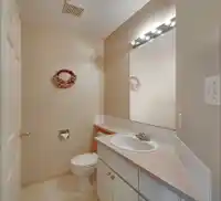 22164 46 AVENUE - thumbnail 19