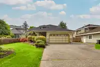22164 46 AVENUE - thumbnail 3