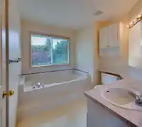 22164 46 AVENUE - thumbnail 21