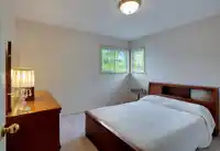 22164 46 AVENUE - thumbnail 22