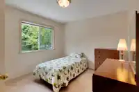 22164 46 AVENUE - thumbnail 24
