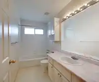 22164 46 AVENUE - thumbnail 25