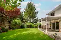 22164 46 AVENUE - thumbnail 27