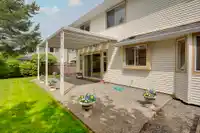 22164 46 AVENUE - thumbnail 28