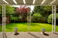 22164 46 AVENUE - thumbnail 29