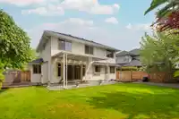 22164 46 AVENUE - thumbnail 30