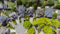 22164 46 AVENUE - thumbnail 31