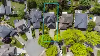22164 46 AVENUE - thumbnail 32