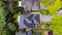 22164 46 AVENUE - thumbnail 33