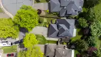 22164 46 AVENUE - thumbnail 34
