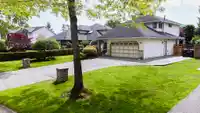 22164 46 AVENUE - thumbnail 35
