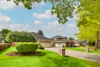 22164 46 AVENUE - thumbnail 36