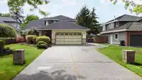 22164 46 AVENUE - thumbnail 37
