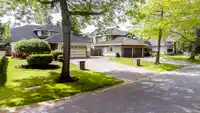 22164 46 AVENUE - thumbnail 5