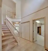 22164 46 AVENUE - thumbnail 6