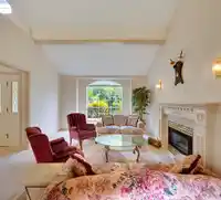 22164 46 AVENUE - thumbnail 8