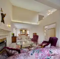 22164 46 AVENUE - thumbnail 9