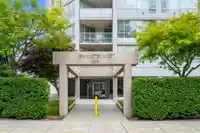201 14881 103A AVENUE - thumbnail 12