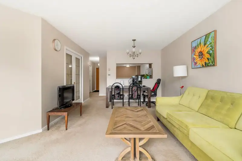201 14881 103A AVENUE - photo 3 of 14