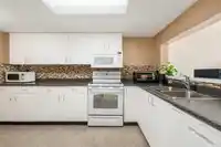201 14881 103A AVENUE - thumbnail 9