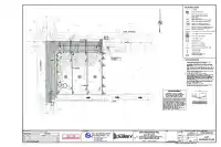 14926 68A AVENUE - thumbnail 1
