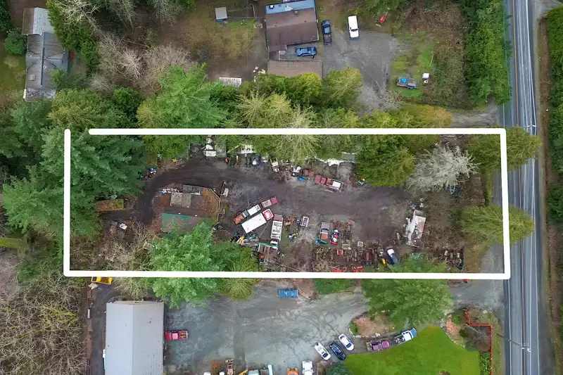 26814 DEWDNEY TRUNK ROAD - photo 1 of 27