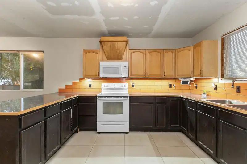 26814 DEWDNEY TRUNK ROAD - photo 3 of 27