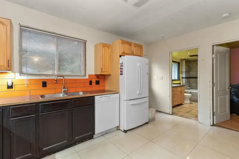 26814 DEWDNEY TRUNK ROAD - photo 4 of 27
